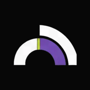 Process Vision