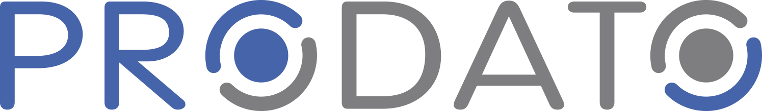 PRODATO Integration Technology GmbH