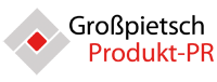 produkt-pr.de