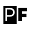Profi-Frickler