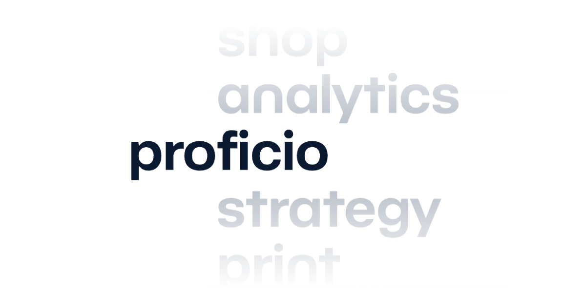 Proficio Germany GmbH