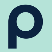 Proficio Germany GmbH