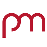 Progressive Media GmbH