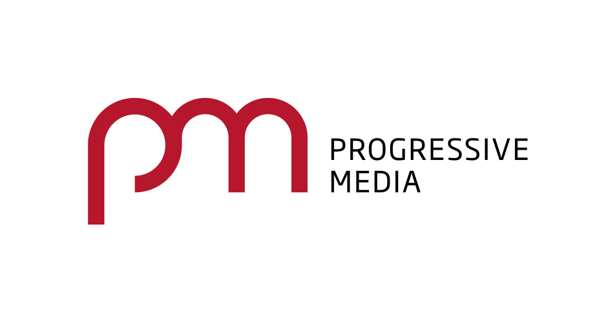 Progressive Media GmbH