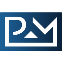 Progressive Mind GmbH