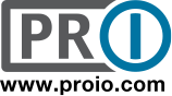 proIO GmbH