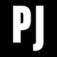 Project Joker GmbH