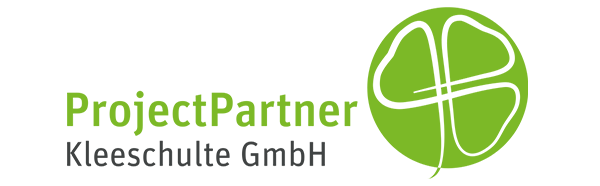 ProjectPartner Kleeschulte GmbH