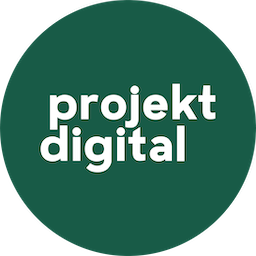 Projekt Digital