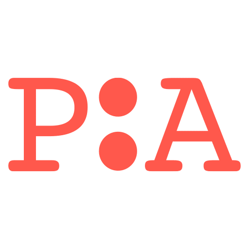 Projekt:Agentur