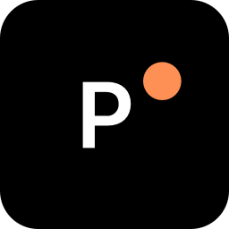 PROJEKTIONISTEN GmbH