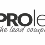 PROLEAGION GmbH