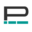 PROMATIS software GmbH