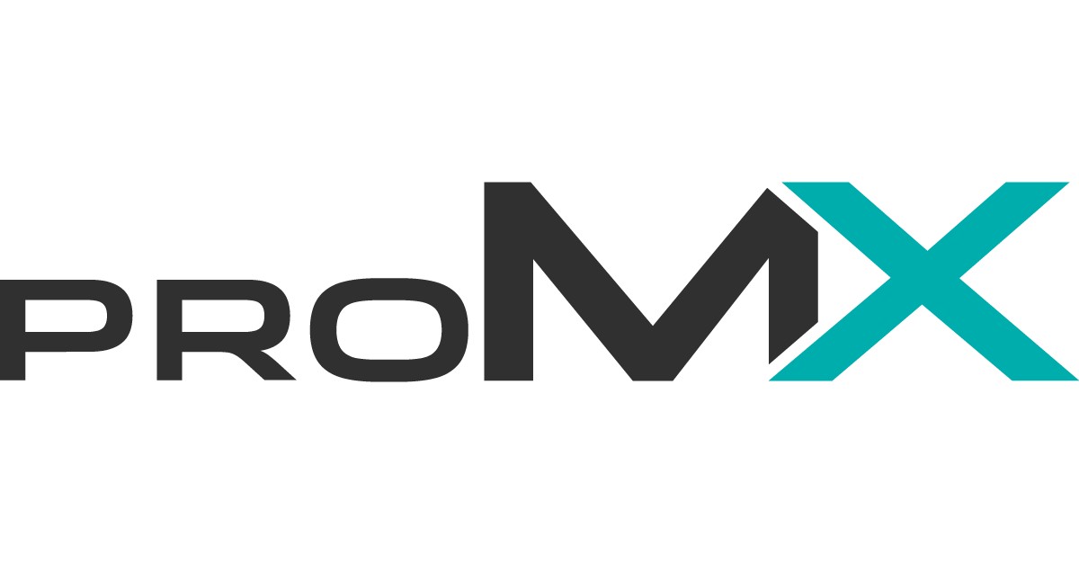 proMX