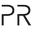 PRonline Media UG