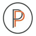 ProPerform Online Marketing GmbH