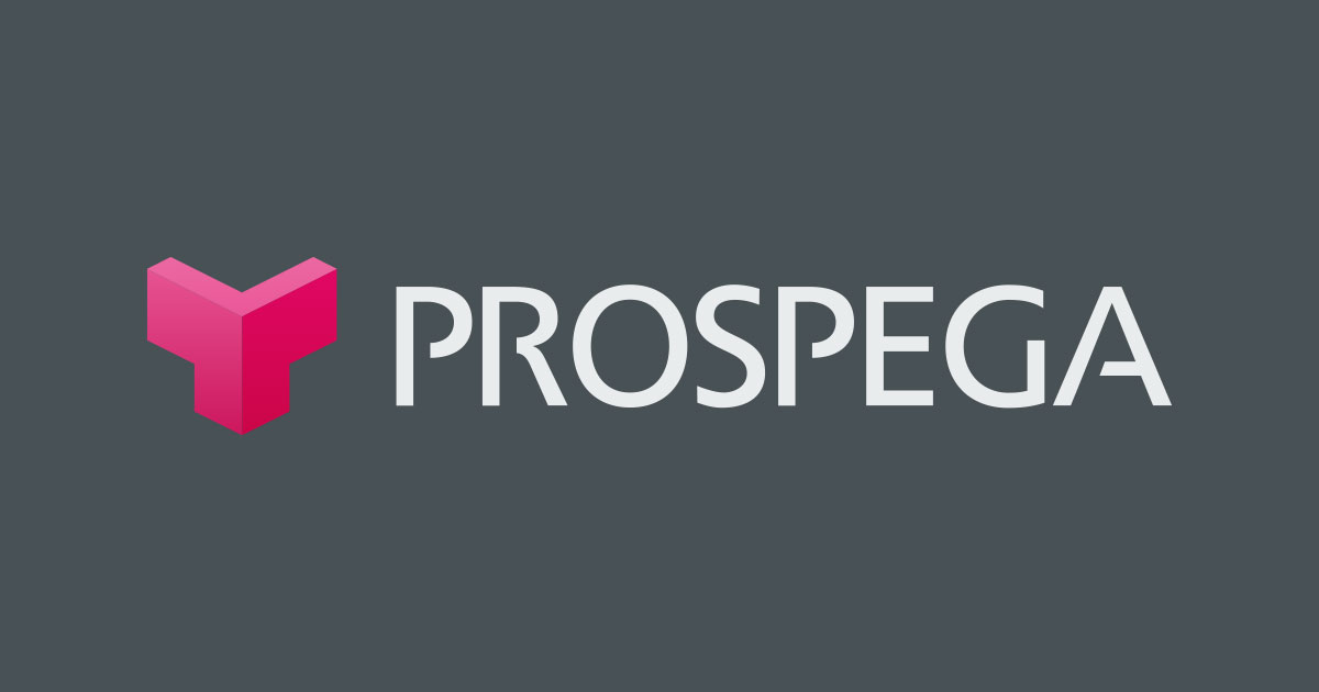 Prospega