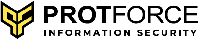 Protforce GmbH