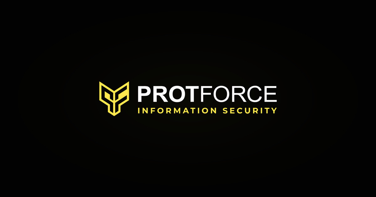 Protforce GmbH