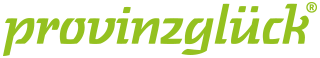 Provinzglück – Büro für Gestaltung und Kommunikation GmbH