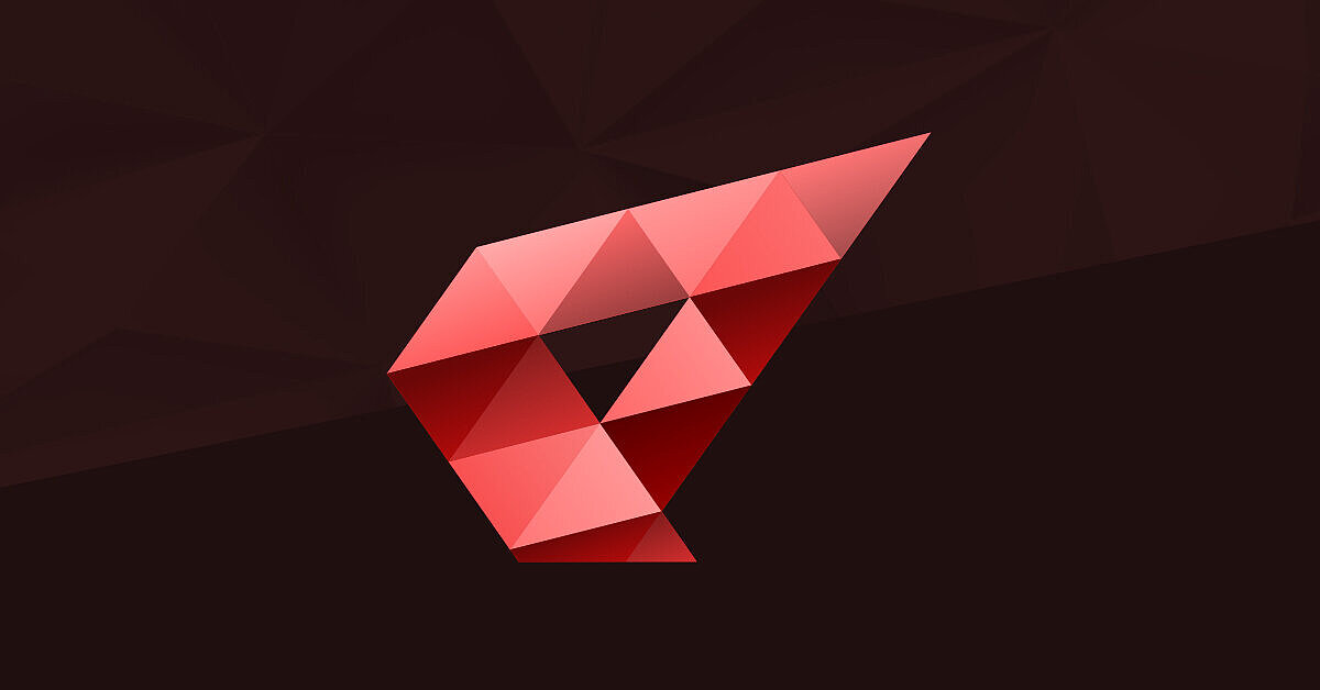 Provitex GmbH