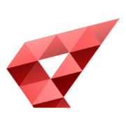 Provitex GmbH