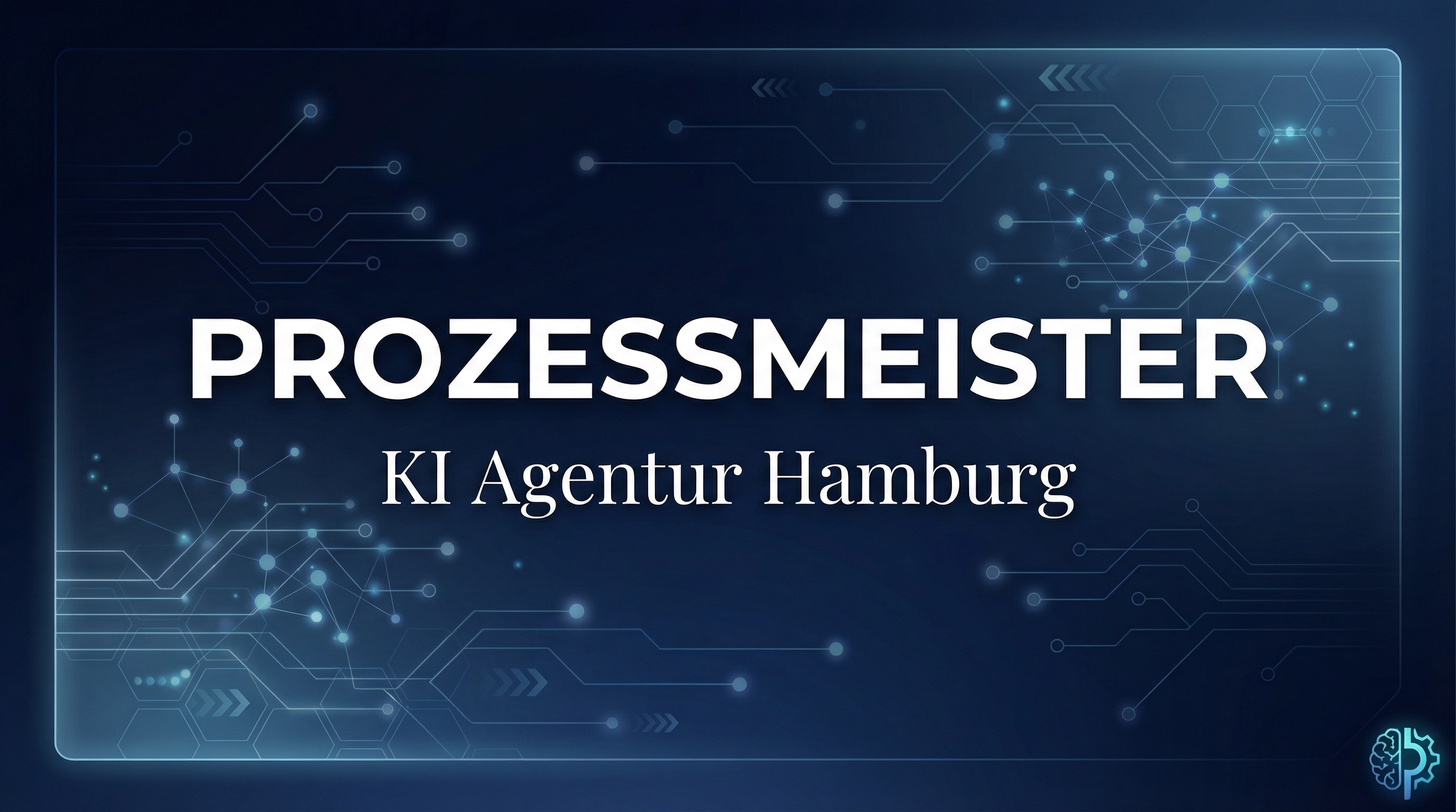 Prozessmeister