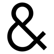 P&S Digitale Kommunikation GmbH