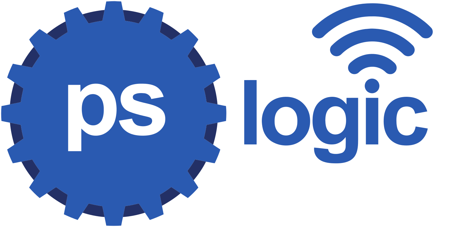 ps-logic
