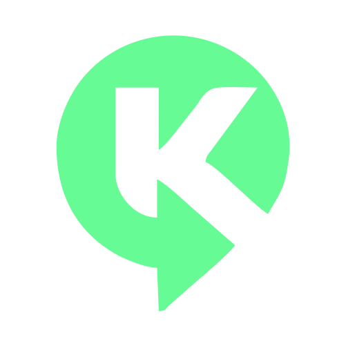 Klickrebellen