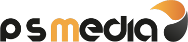 psmedia GmbH