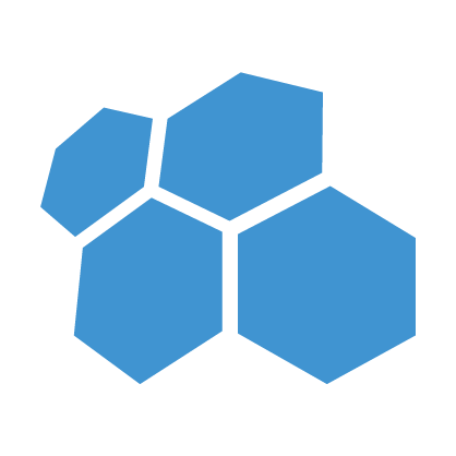 psn media GmbH & Co. KG