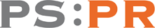 PS:PR AGENTUR FÜR PUBLIC RELATIONS GMBH
