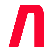 PSV NEO GmbH