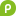 Psyma+Exevia Health GmbH