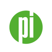 public imaging GmbH