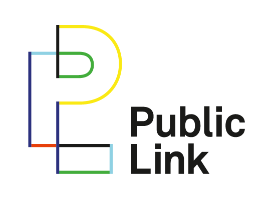 Public Link