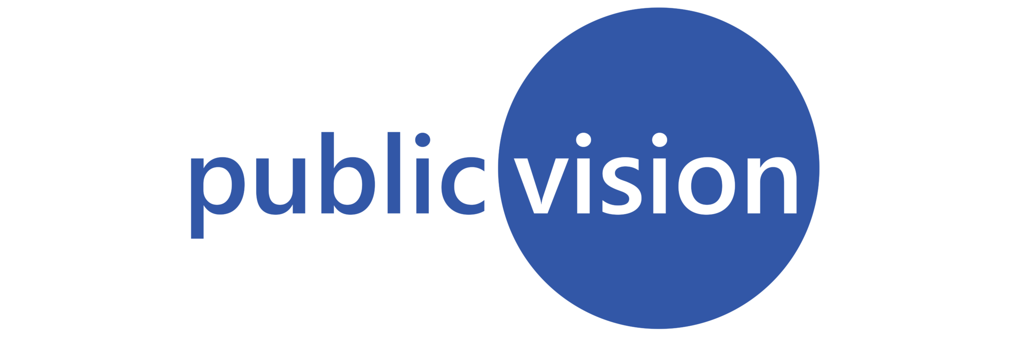 public vision GmbH