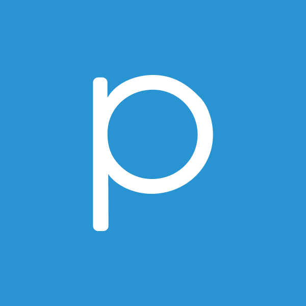 Publicare Marketing Communications GmbH