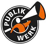 publikWERK Daniel Janus & Günter Wagner GbR