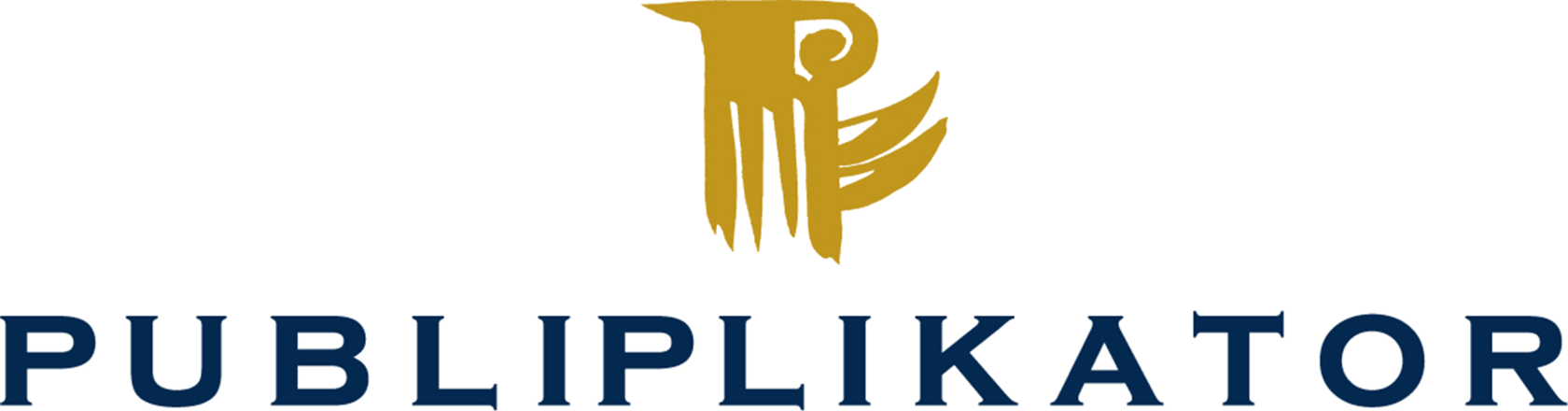 Publiplikator GmbH