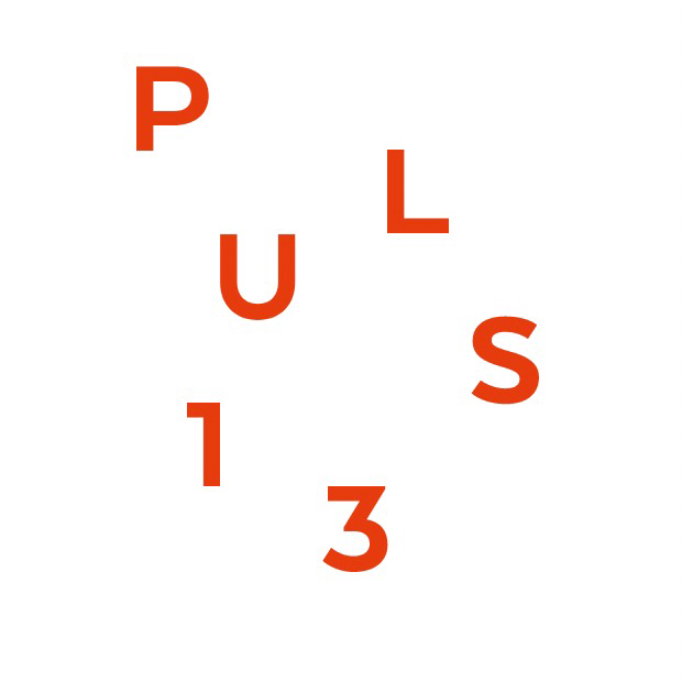 PULS13 – Strategie und Kreation GbR