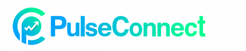 PulseConnect UG