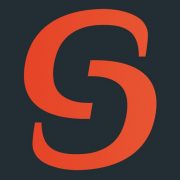 Pulsis Media GmbH