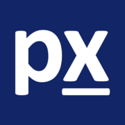 Pumox GmbH
