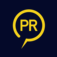 punctum pr-agentur GmbH