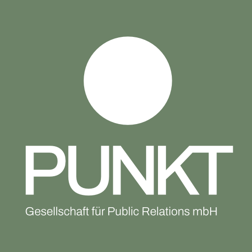PUNKT PR GmbH