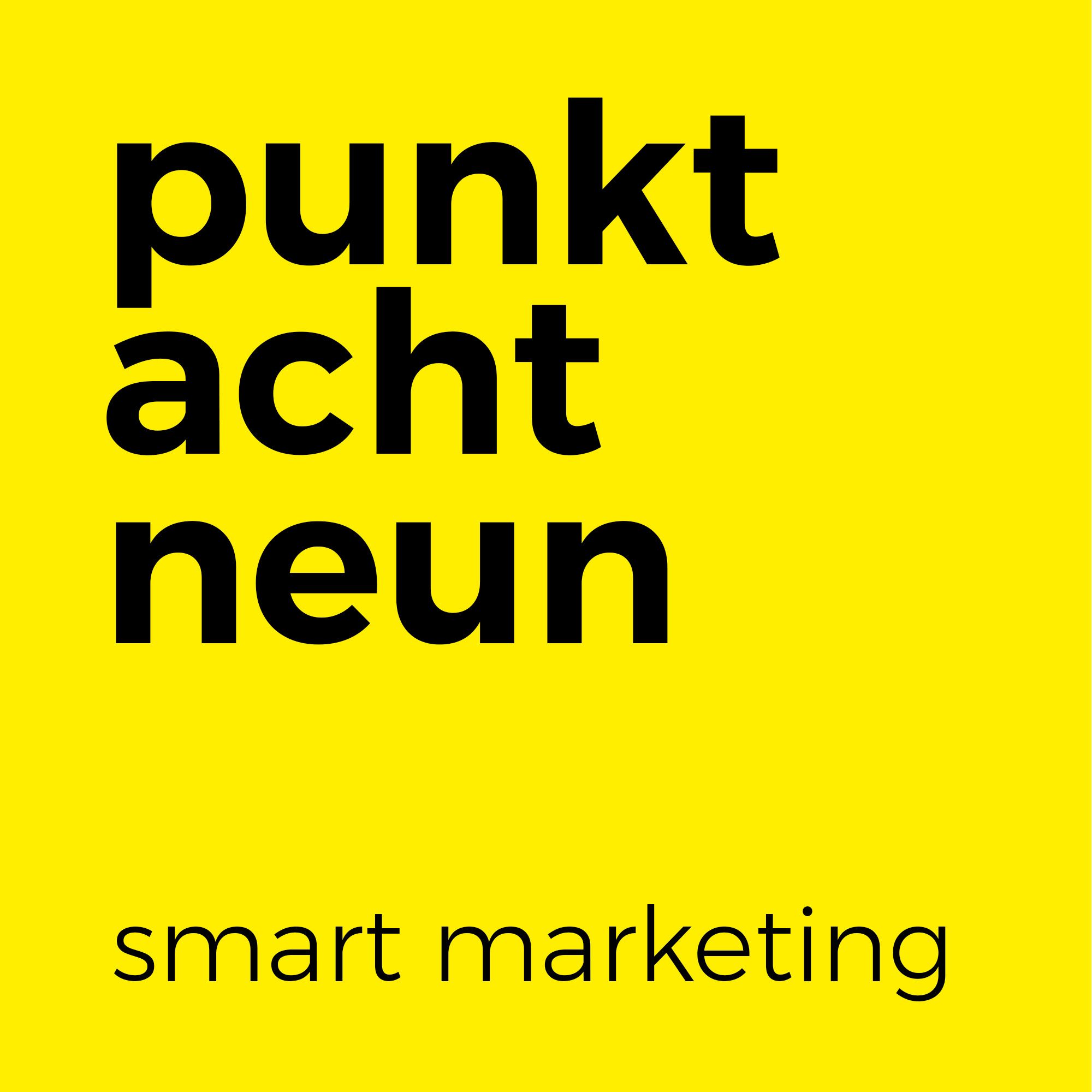 punktachtneun