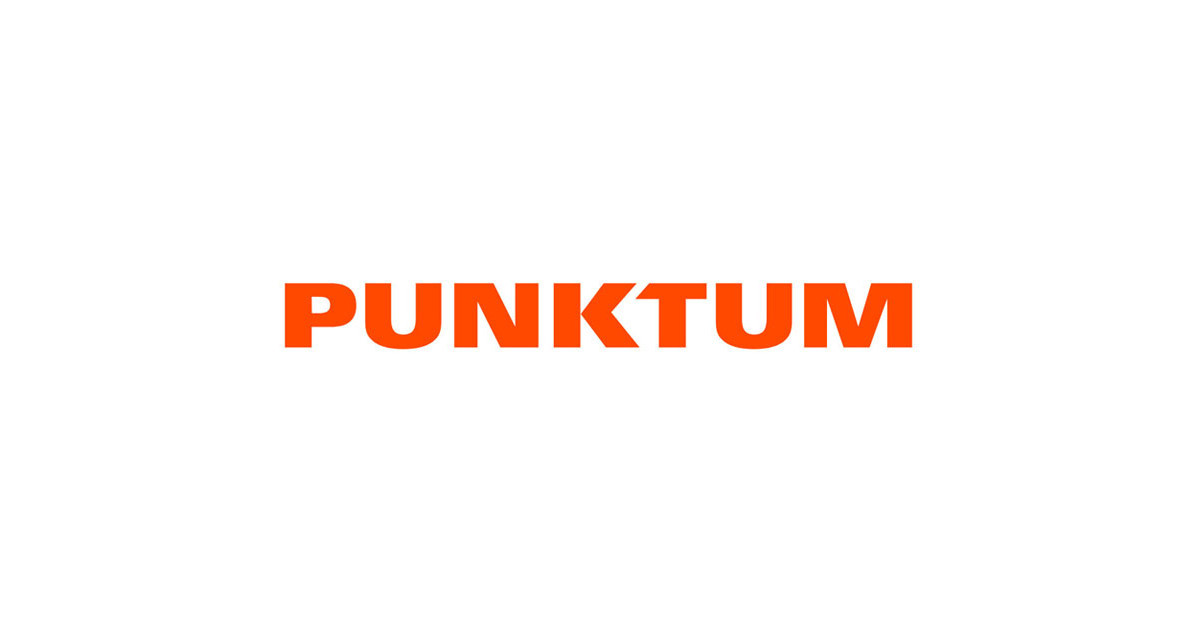 PUNKTUM Werbeagentur GmbH