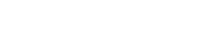 pure brands